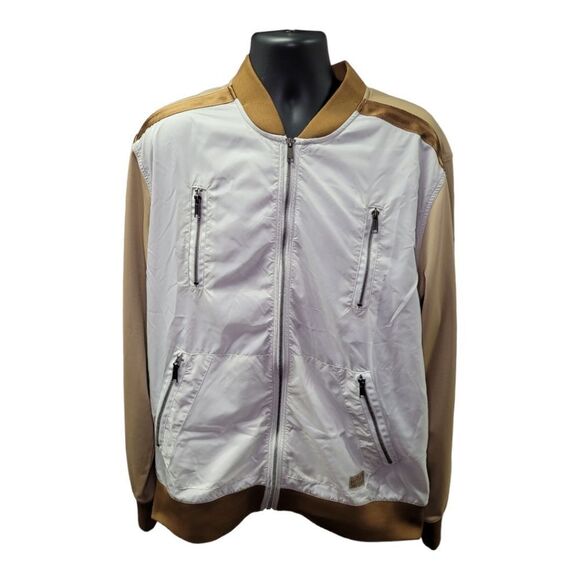 Sean John jacket  - Picture 1 of 14